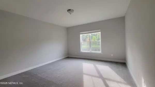 Ponte Vedra, FL 32081,82 WHITE CYPRESS DR