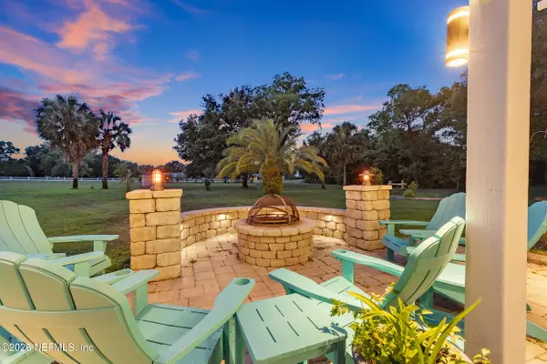 Keystone Heights, FL 32656,4542 SE 3RD PL