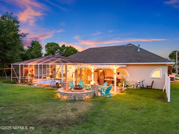 Keystone Heights, FL 32656,4542 SE 3RD PL