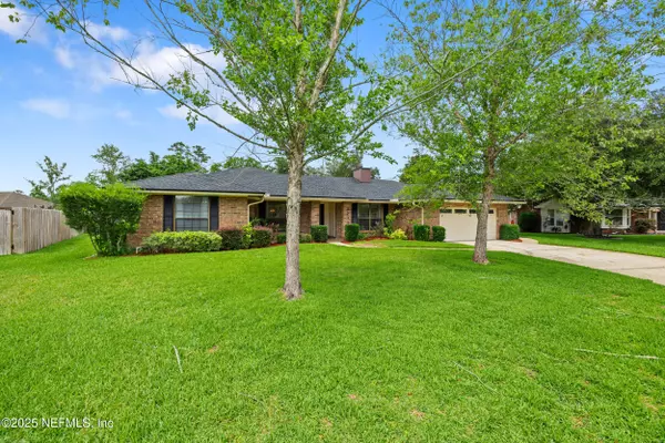 Jacksonville, FL 32216,3233 CLIPPER PL