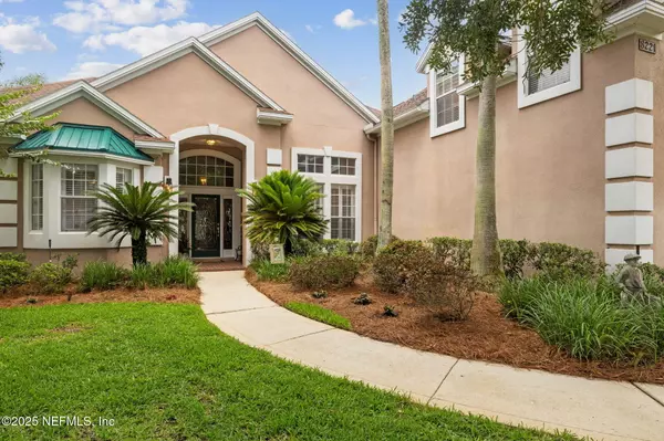 Jacksonville, FL 32256,8221 BAY TREE LN