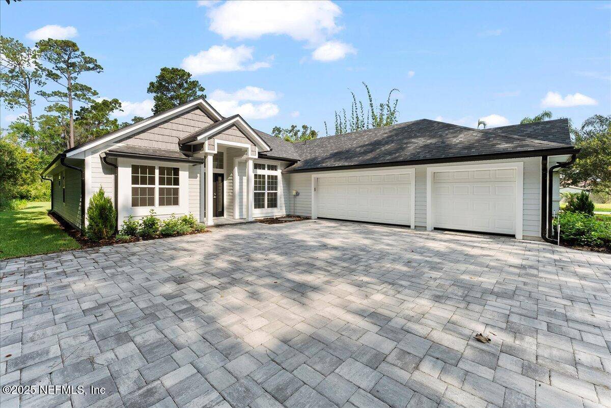 Fleming Island, FL 32003,1790 N LAKESHORE DR