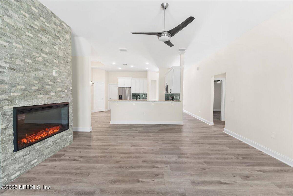 Fleming Island, FL 32003,1790 N LAKESHORE DR