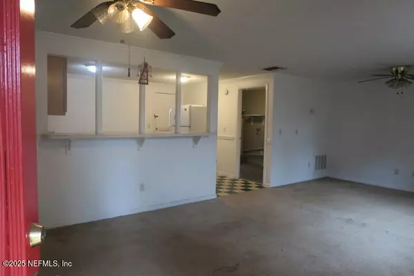Jacksonville, FL 32218,3016 SNELL ST