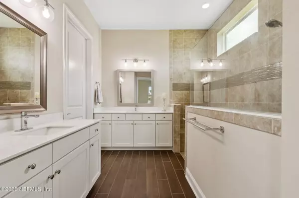 Fernandina Beach, FL 32034,96167 GRANDE OAKS LN