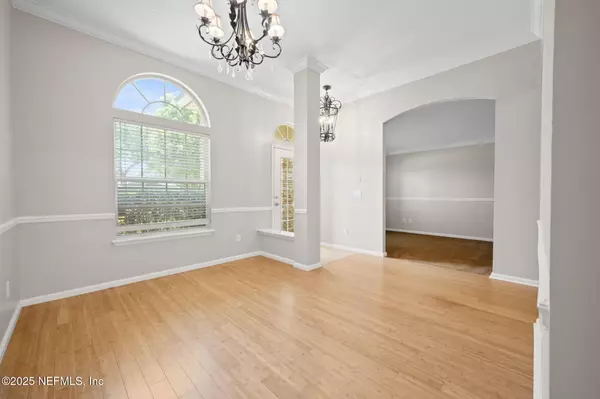 Fernandina Beach, FL 32034,96316 RIDGEWOOD CIR