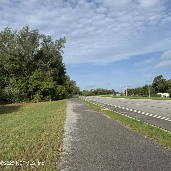 Interlachen, FL 32148,1281 STATE ROAD 20