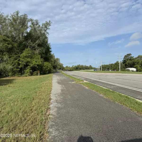 Interlachen, FL 32148,1281 STATE ROAD 20