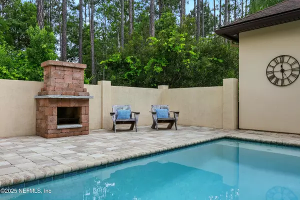 St. Johns, FL 32259,201 ROCKCREEK DR