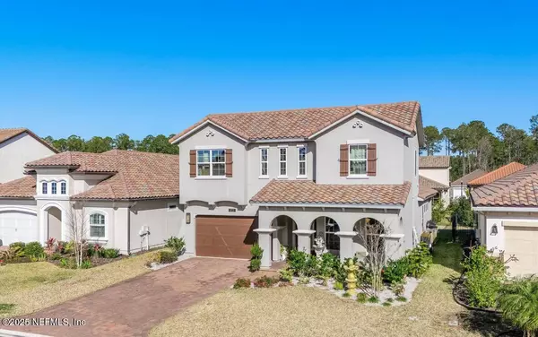 Jacksonville, FL 32246,12721 COSTAS WAY