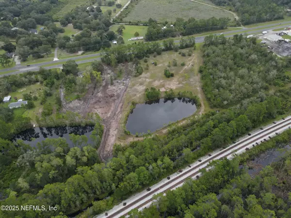 Hilliard, FL 32046,553133 US HIGHWAY 1