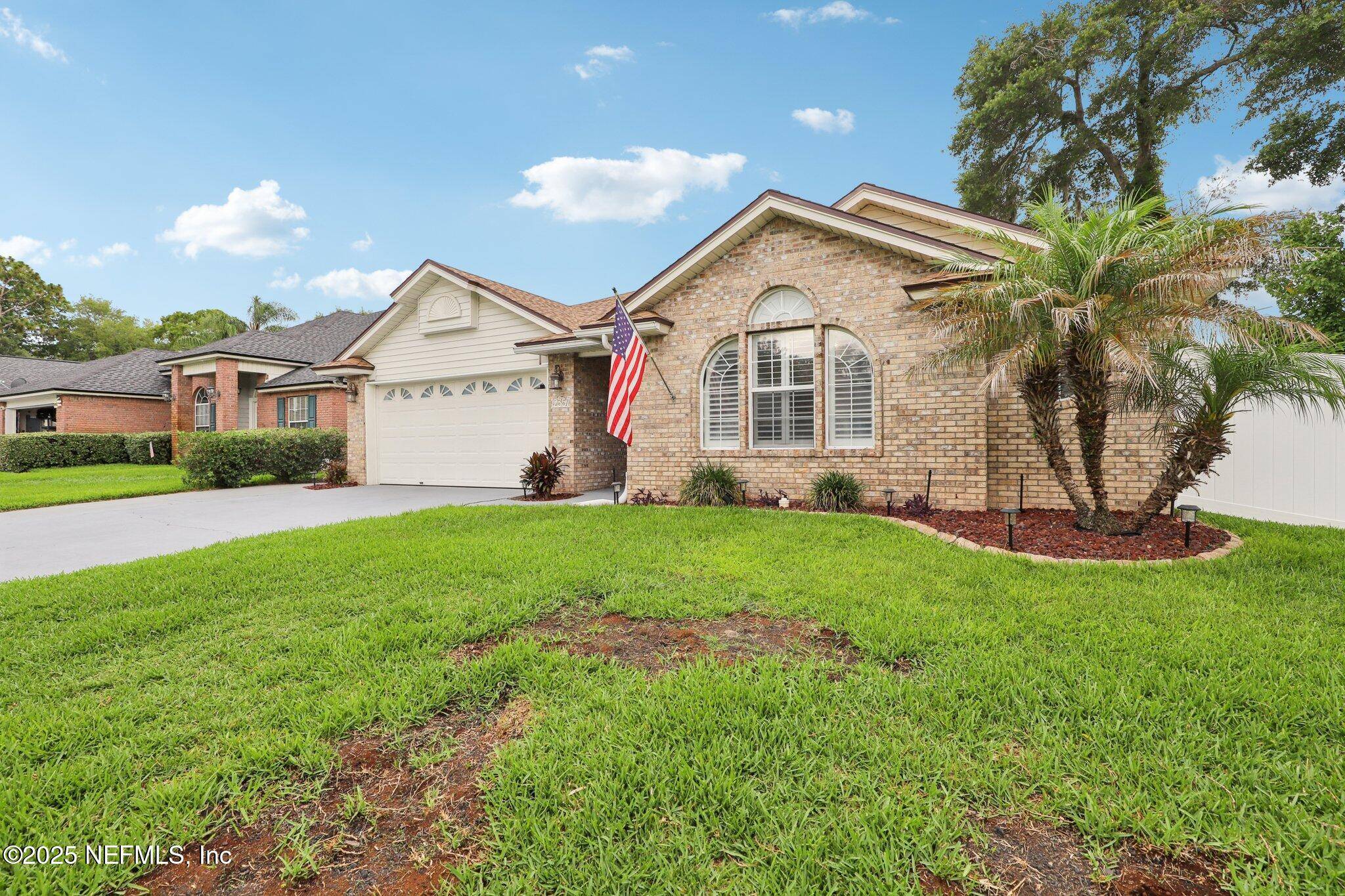 Jacksonville, FL 32225,12357 WINTERPINE CT