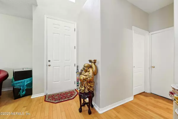 Orange Park, FL 32065,529 AMBERWOOD CT