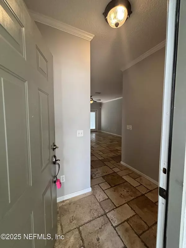 Jacksonville, FL 32259,419 SOUTHERN BRANCH LN