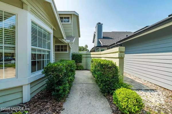 Ponte Vedra Beach, FL 32082,115 ISLAND DR