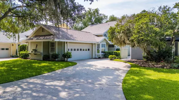 Ponte Vedra Beach, FL 32082,115 ISLAND DR