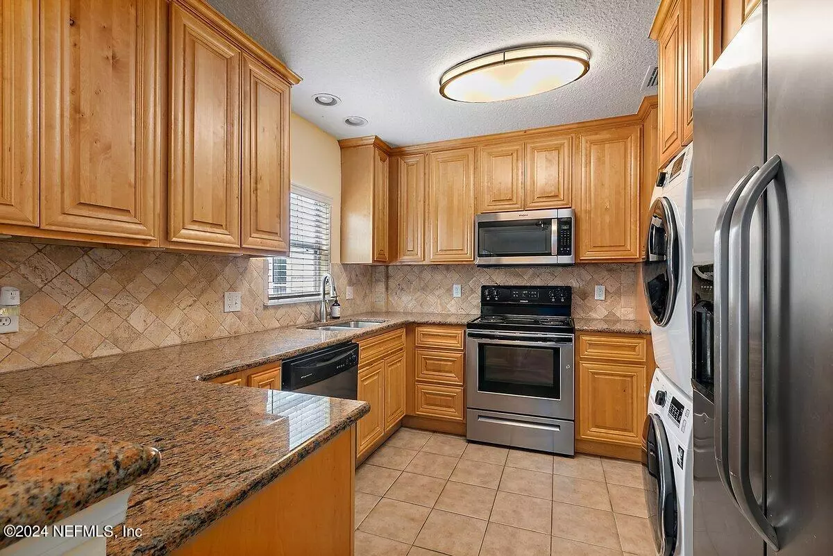 Jacksonville, FL 32210,3434 BLANDING BLVD #230