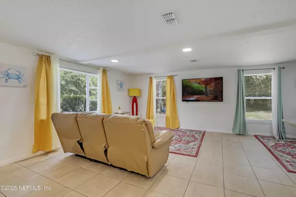 Orange Park, FL 32065,443 POLK AVE