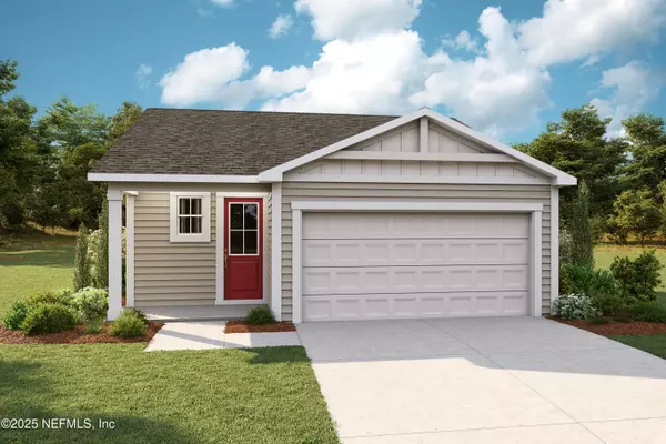 123 APPALACHAIN TRL, St. Johns, FL 32259