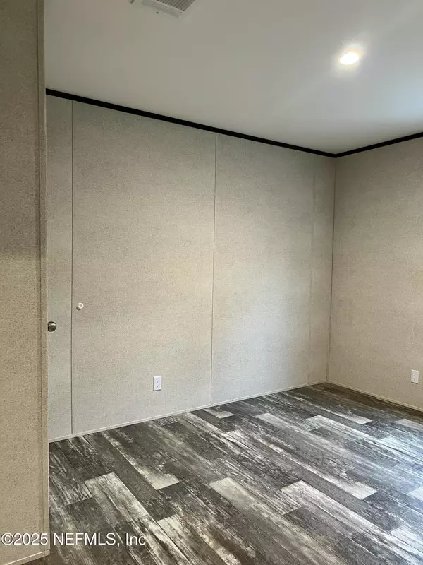 Satsuma, FL 32189,520 HICKORY NUT TRL