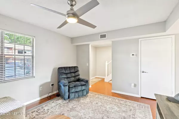 Orange Park, FL 32073,1101 KETTERING WAY