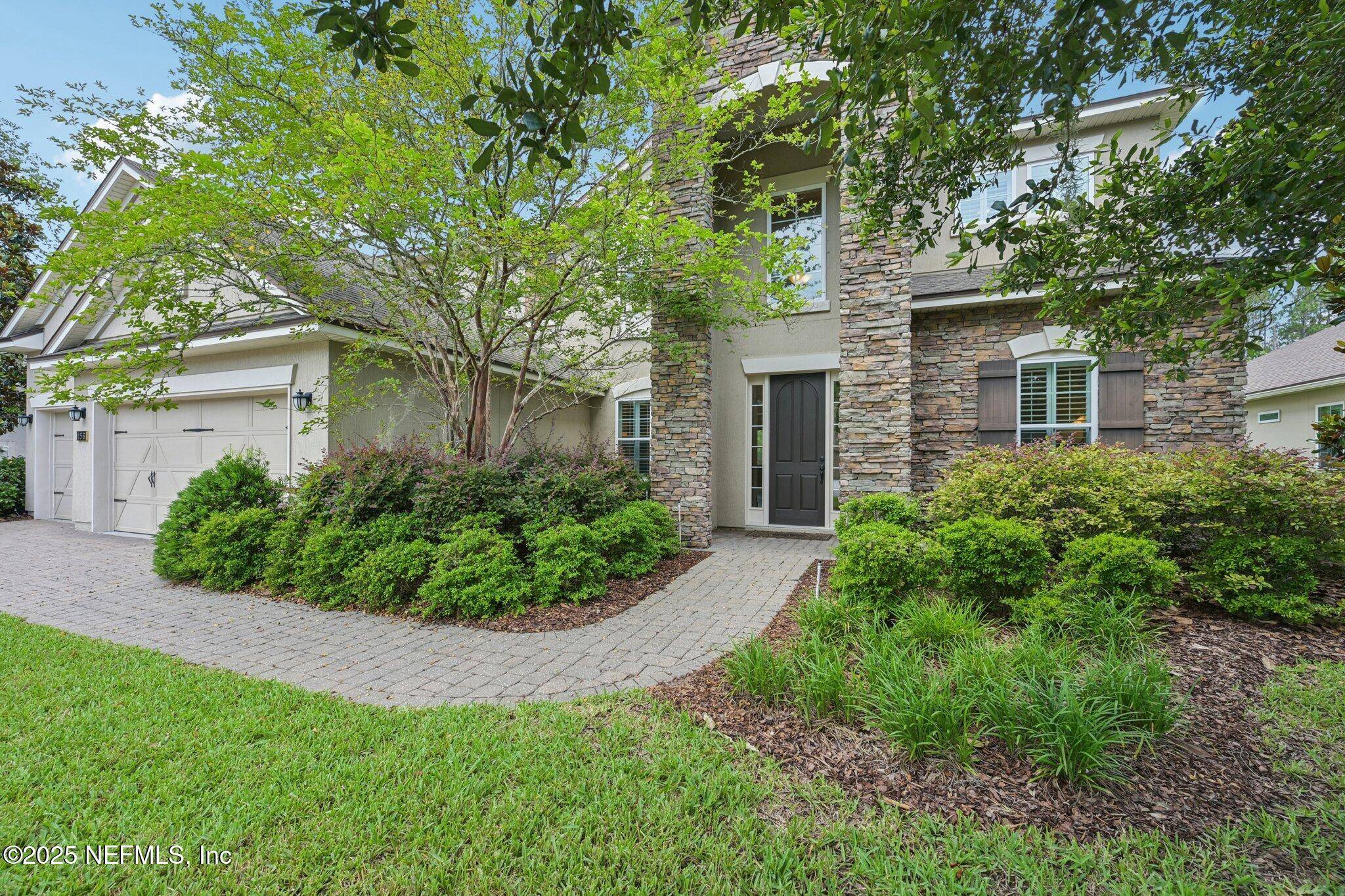 St. Johns, FL 32259,156 WELLWOOD AVE