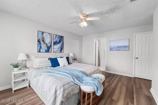 Ponte Vedra Beach, FL 32082,15 PONTE VEDRA COLONY CIR