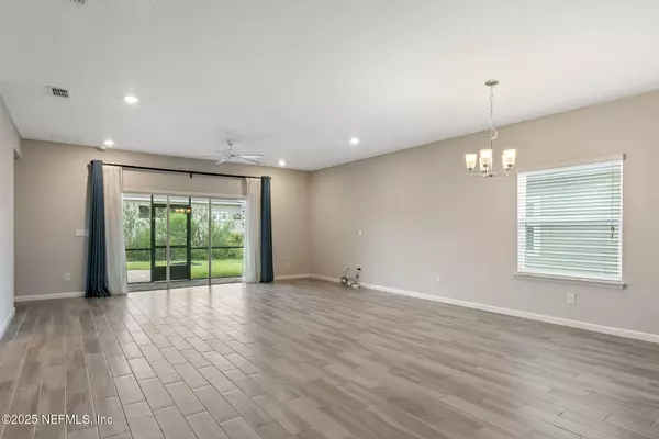 Jacksonville, FL 32222,7224 BLAIRTON WAY