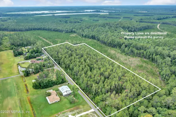 Green Cove Springs, FL 32043,0 AIR PARK LOOP W