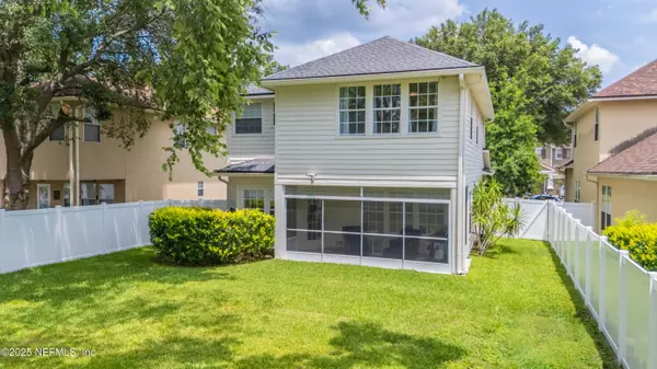 Jacksonville, FL 32258,12214 HERONSFORD LN