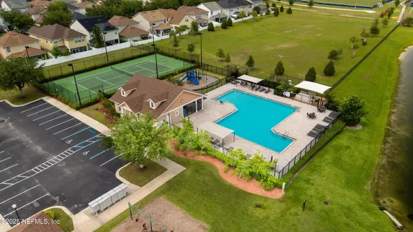 Jacksonville, FL 32258,12214 HERONSFORD LN