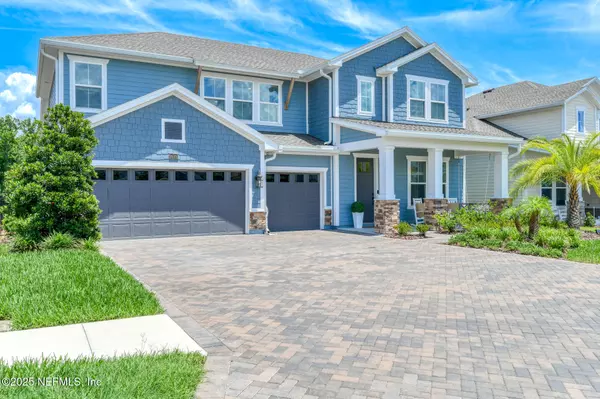 St. Augustine, FL 32092,843 WINDLEY DR