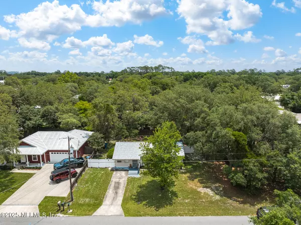 St. Augustine, FL 32086,1037 PRINCE RD