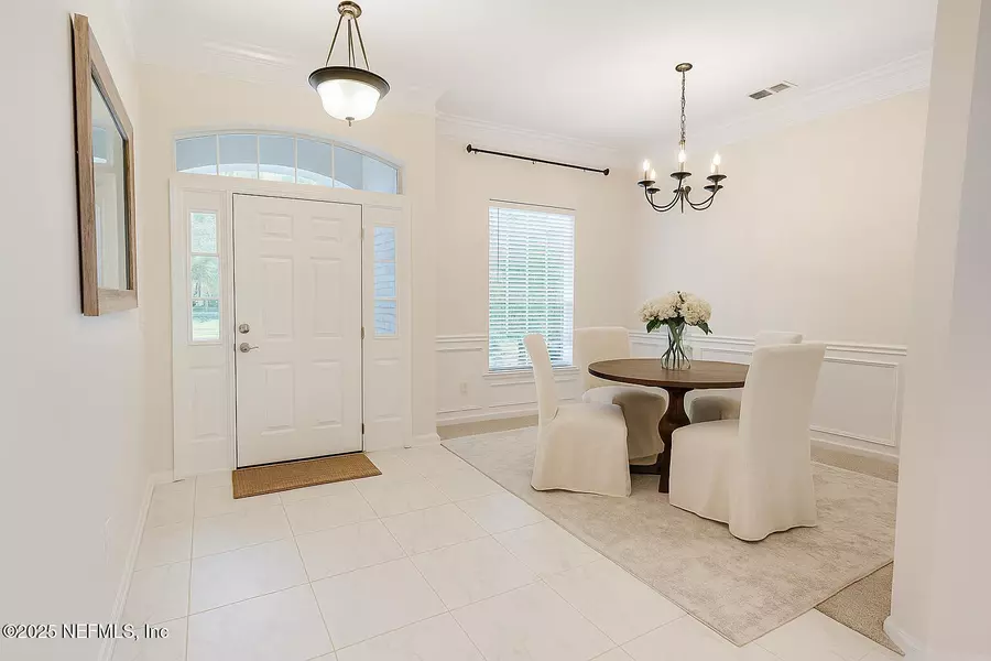 1717 RIVER PLANTATION LN, Jacksonville, FL 32223