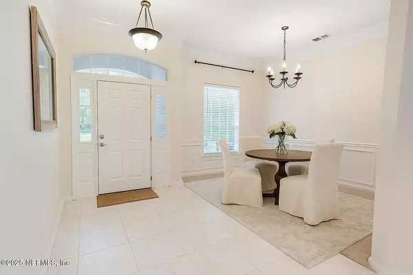 1717 RIVER PLANTATION LN, Jacksonville, FL 32223