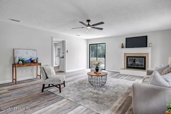 Callahan, FL 32011,54818 CHURCH RD