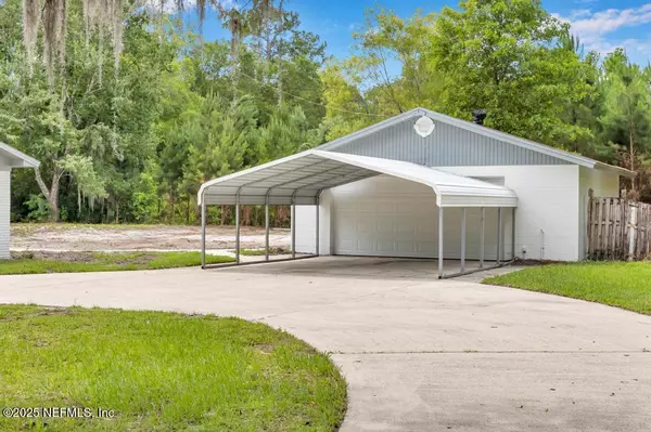 Callahan, FL 32011,54818 CHURCH RD