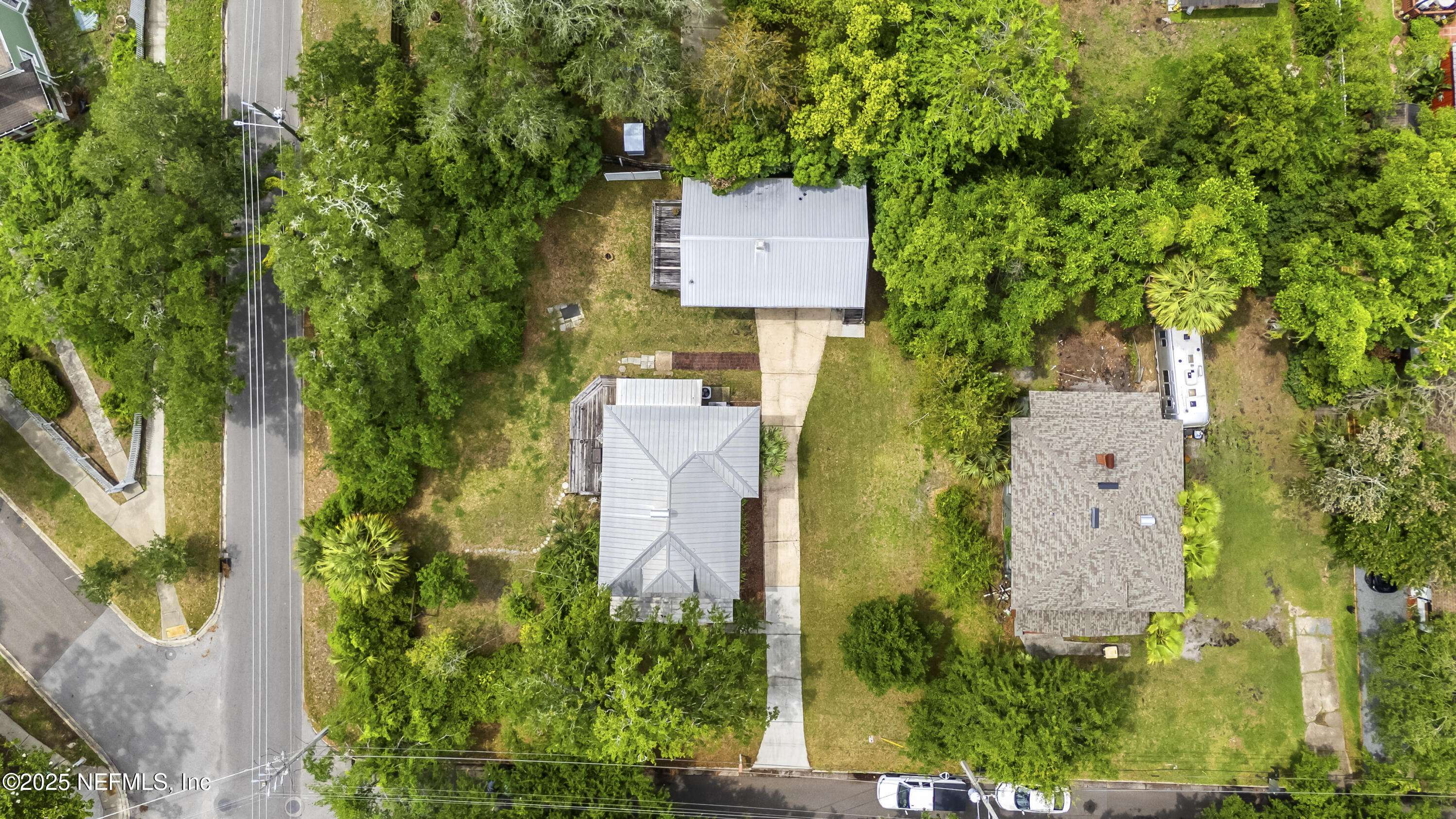 Jacksonville, FL 32205,4506 KERLE ST