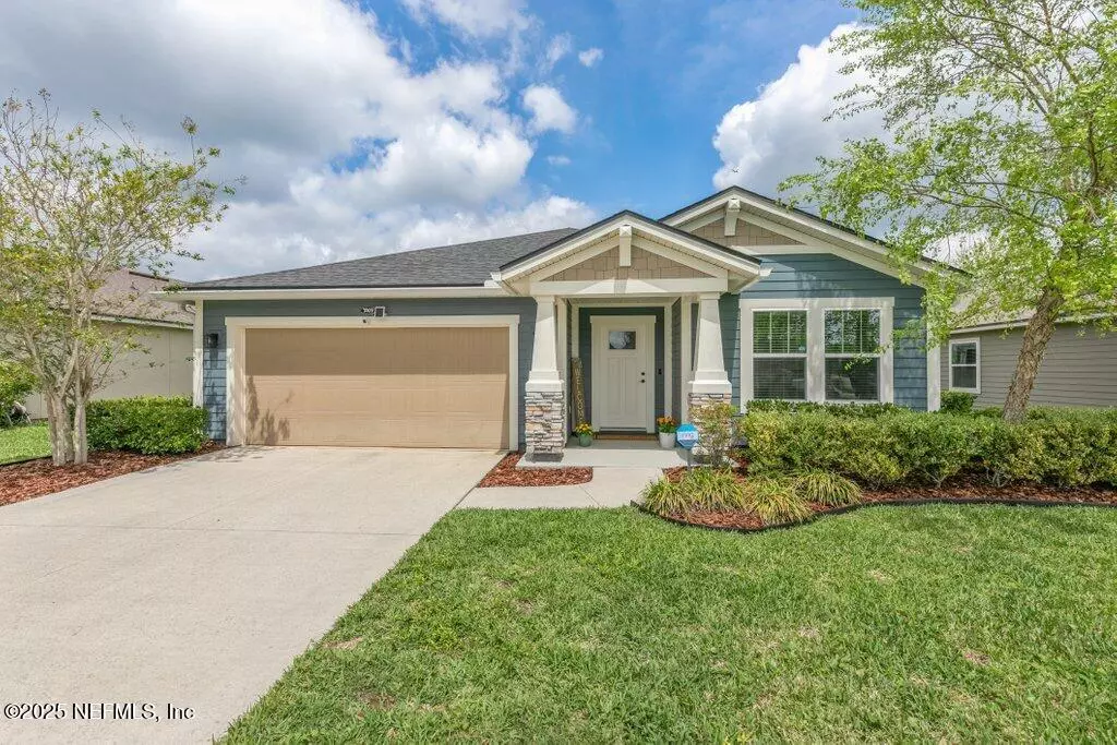 Jacksonville, FL 32258,7019 EMSLEY CIR