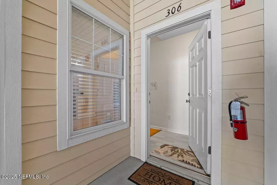 5006 KEY LIME DR #306, Jacksonville, FL 32256