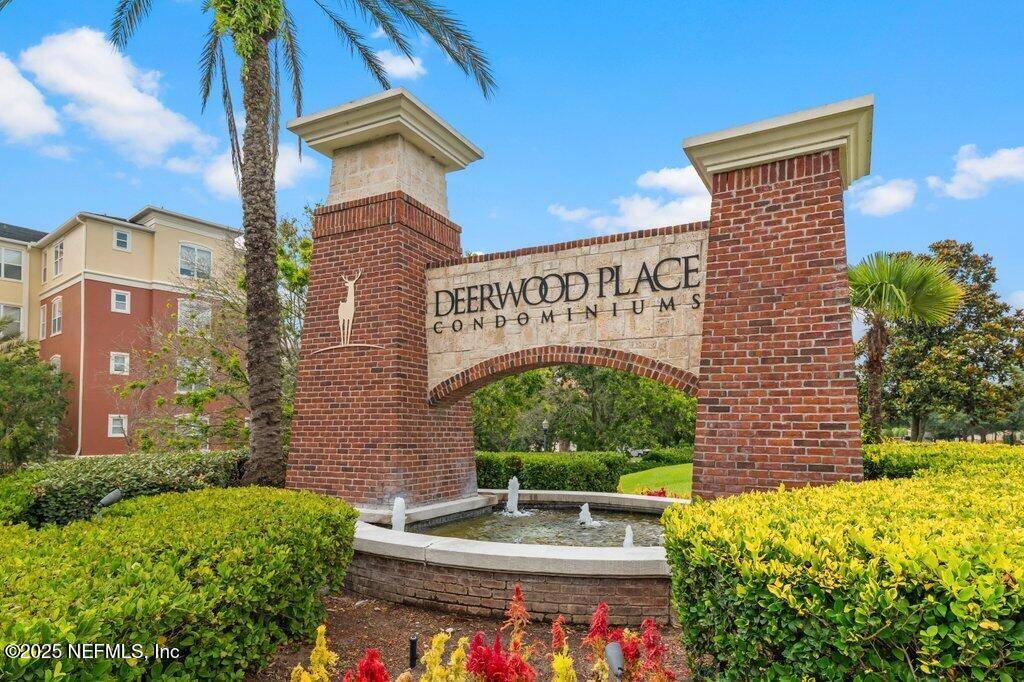 4480 DEERWOOD LAKE Pkwy #626, Jacksonville, FL 32216