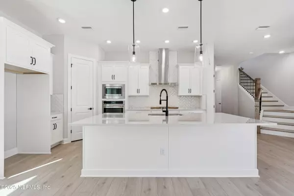 Ponte Vedra, FL 32081,96 GRAYLING DR