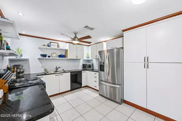 St. Augustine, FL 32086,187 DELTONA BLVD