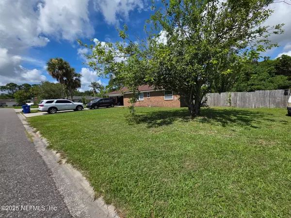 Ponte Vedra Beach, FL 32082,2 BONITA DR