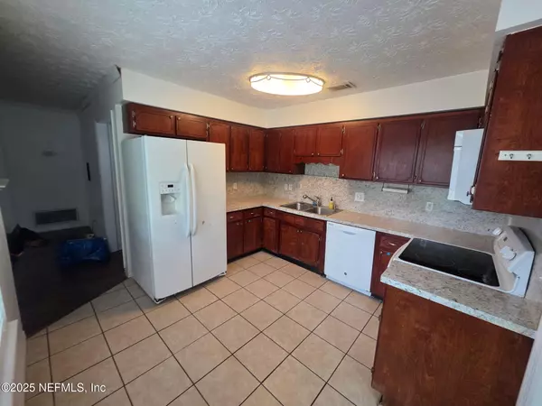 Ponte Vedra Beach, FL 32082,2 BONITA DR
