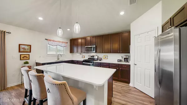 St. Augustine, FL 32086,314 VERA PL