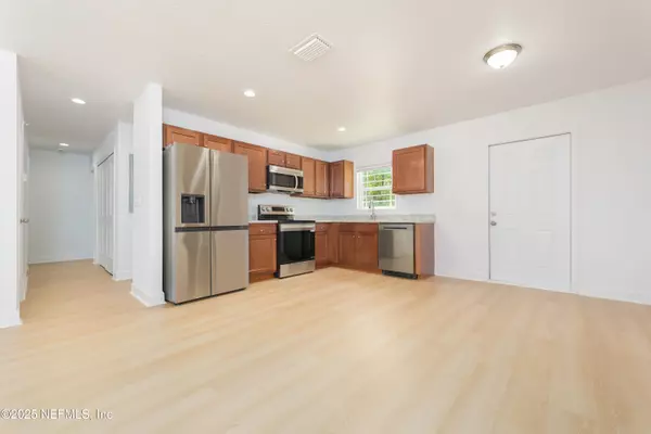 Keystone Heights, FL 32656,5432 LAREDO ST