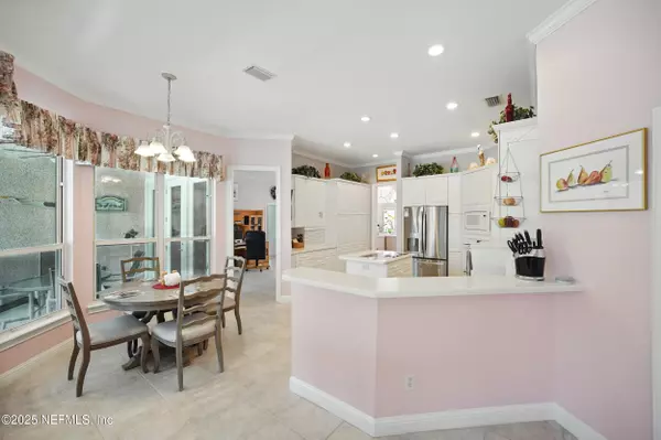 Ponte Vedra Beach, FL 32082,1585 HARBOUR CLUB DR