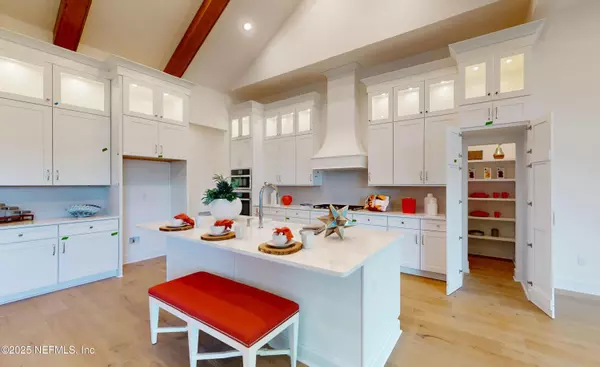 Jacksonville, FL 32224,12137 STILLWOOD PINES BLVD