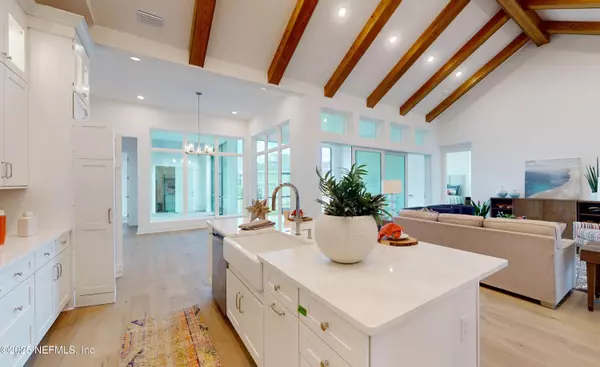 Jacksonville, FL 32224,12137 STILLWOOD PINES BLVD